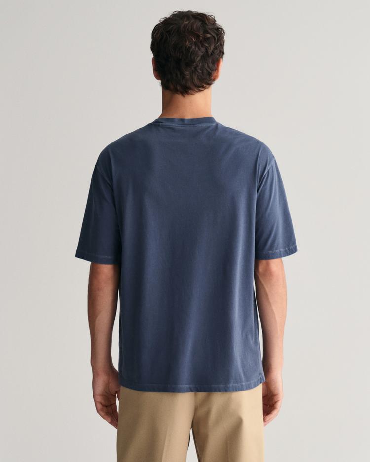 GANT Sunfaded T-Shirt