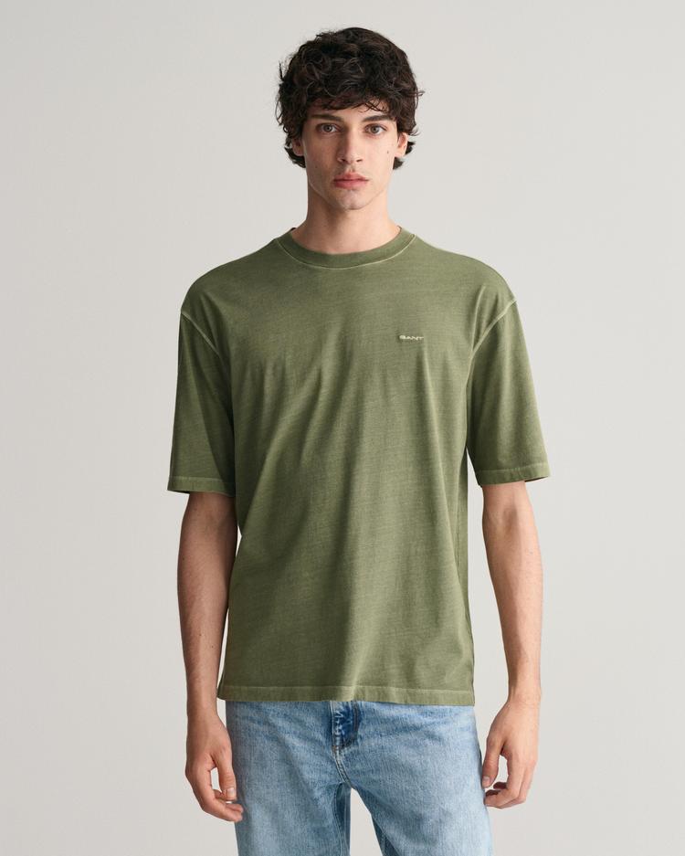 GANT Sunfaded T-Shirt - 2057027