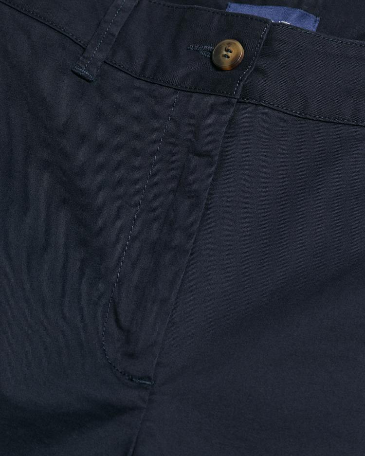 GANT Chino Shorts - 4020078