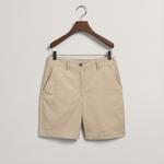GANT Chino Shorts