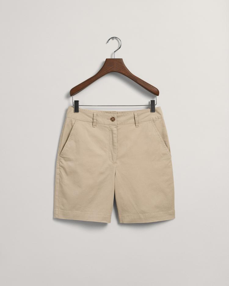 GANT Chino Shorts - 4020078