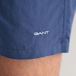 GANT Swim Shorts