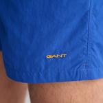 GANT Swim Shorts