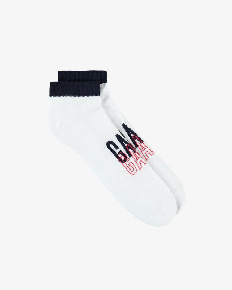 GANT  Logo Socks - 9924105T