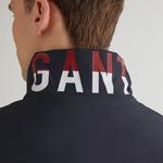GANT Color Blocked Sport Jacket