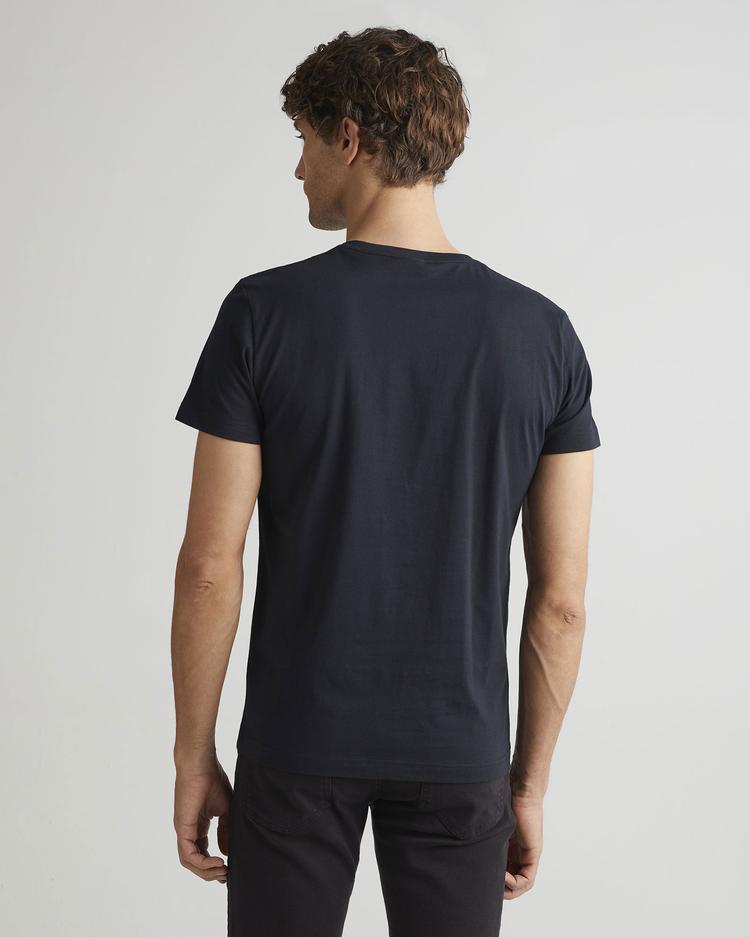 GANT Original T-Shirt - 234100