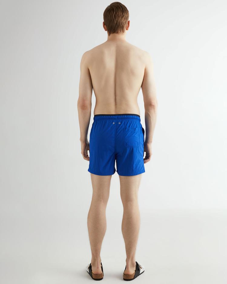 GANT Shield Swim Shorts  - 922416010