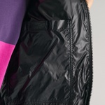 GANT Shiny Down Puffer Jacket