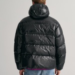 GANT Shiny Down Puffer Jacket